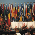 2014 UN SIDS Conference
